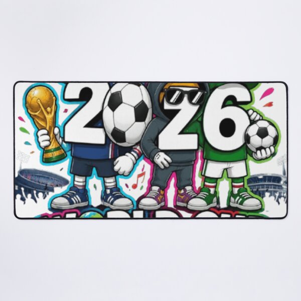 Item preview, World cup 2026 Canada designed and sold by APEX CLOTHINGS.