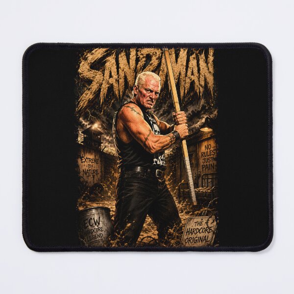 Item preview, Old School Wrestling #90 designed and sold by TeeCodes.