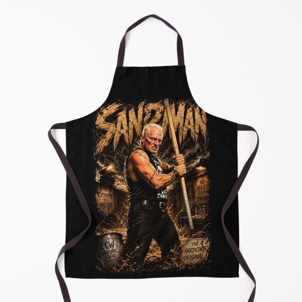 Item preview, Old School Wrestling #90 designed and sold by TeeCodes.