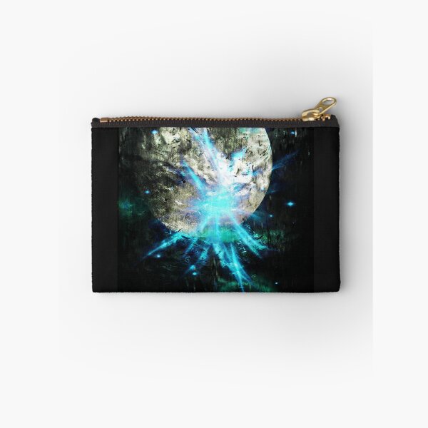 Item preview, moon light nature designed and sold by  Mudikeys.