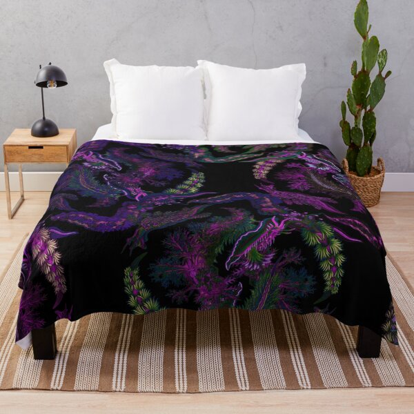 Item preview, Biolume designed and sold by aeolia.