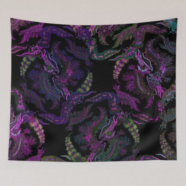 Item preview, Biolume designed and sold by aeolia.