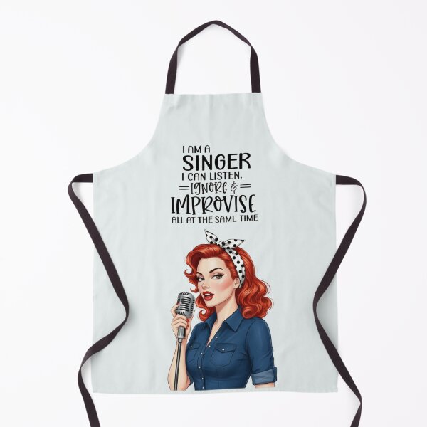 Item preview, Singer designed and sold by Aise06.
