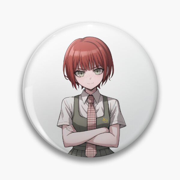 Item preview, Mahiru Koizumi designed and sold by helman-art.
