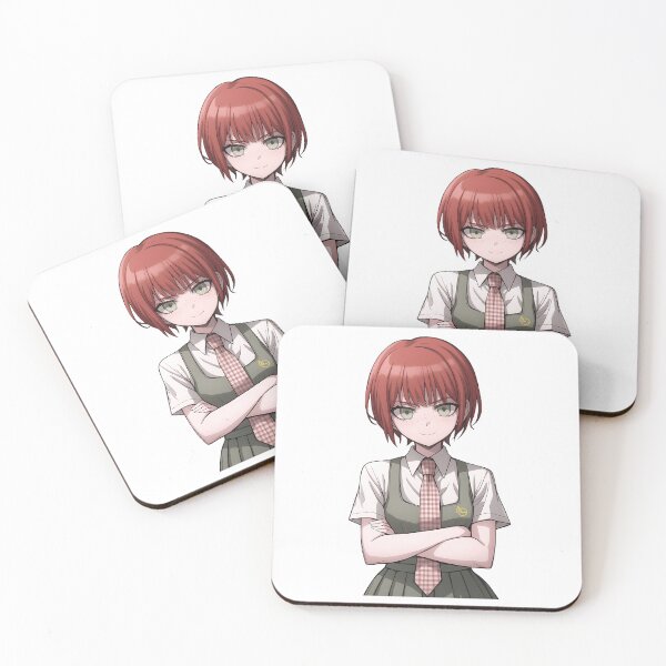 Item preview, Mahiru Koizumi designed and sold by helman-art.