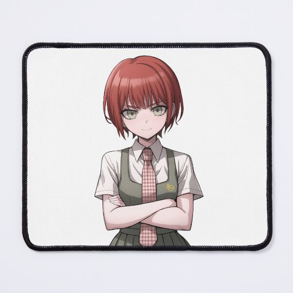 Item preview, Mahiru Koizumi designed and sold by helman-art.