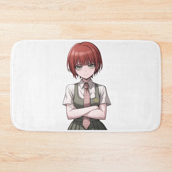 Item preview, Mahiru Koizumi designed and sold by helman-art.
