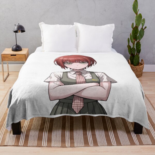 Item preview, Mahiru Koizumi designed and sold by helman-art.