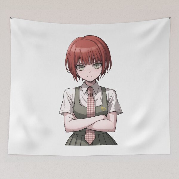 Item preview, Mahiru Koizumi designed and sold by helman-art.