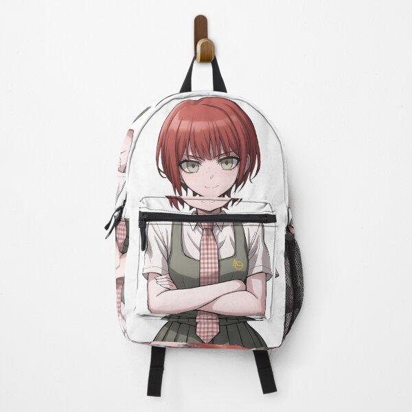 Item preview, Mahiru Koizumi designed and sold by helman-art.