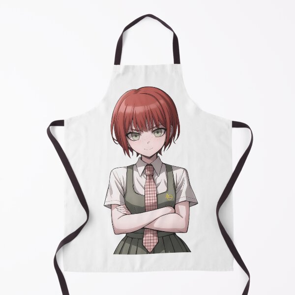 Item preview, Mahiru Koizumi designed and sold by helman-art.