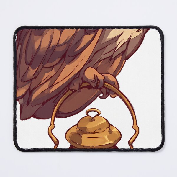 Item preview, Celestial Owl Lantern designed and sold by pumsquare.