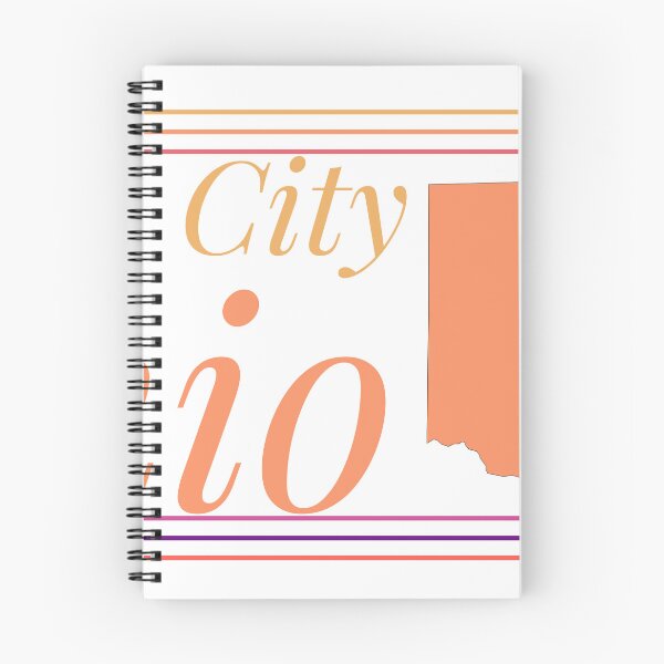 Item preview, Grove City Ohio City Marked On Map designed and sold by TheIconSmith.