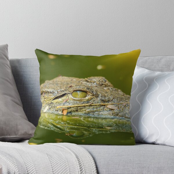 Item preview, Fancy A Dip? designed and sold by Shaun Colin Bell.