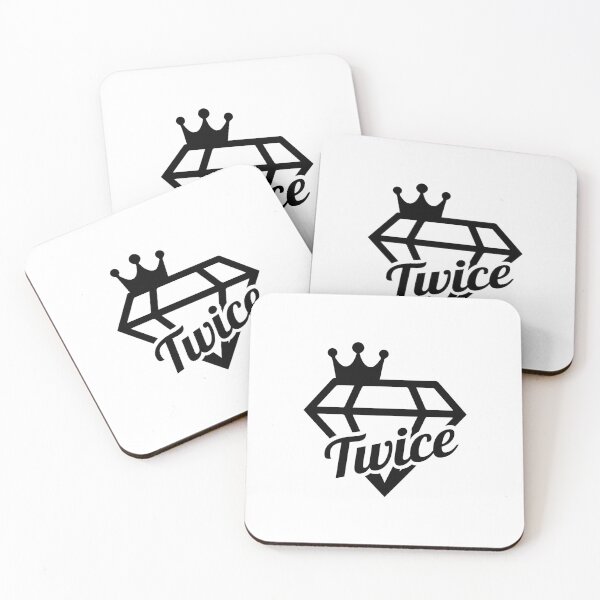 Item preview, Twice Diamond Crown Bundle| Members | Jihyo Nayeon Jeongyeon Momo Sana Mina Dahyun Chaeyoung Tzuyu |  Kpop  designed and sold by bentenjaa.