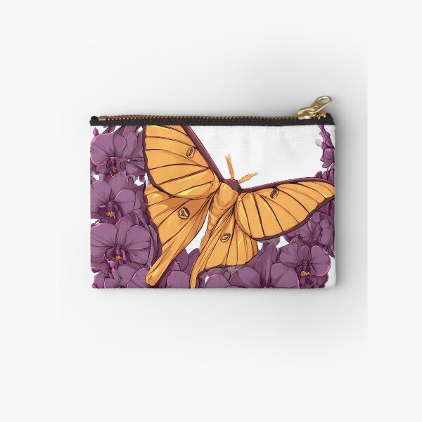 Item preview, Celestial Moth Orchid designed and sold by pumsquare.