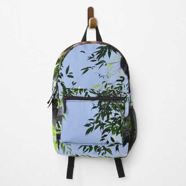 Item preview, Agile orangutan in the heart of the canopy designed and sold by franck380.