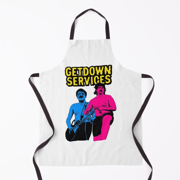 Item preview, Silhouette Style Post Punk Band designed and sold by Tallboy666.