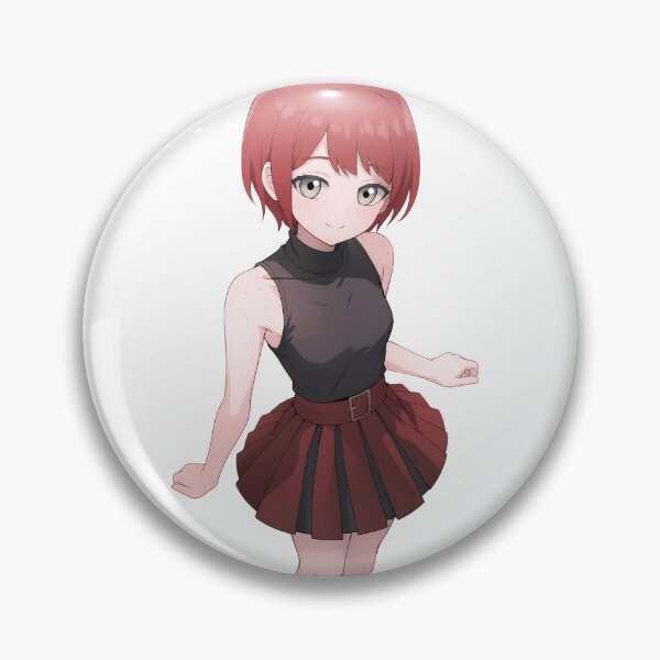 Item preview, Mahiru Koizumi designed and sold by helman-art.