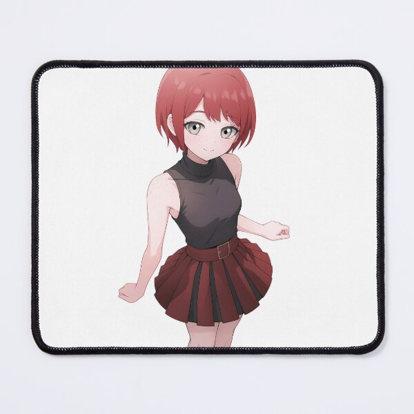 Item preview, Mahiru Koizumi designed and sold by helman-art.