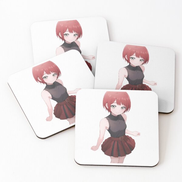 Item preview, Mahiru Koizumi designed and sold by helman-art.