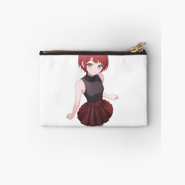 Item preview, Mahiru Koizumi designed and sold by helman-art.