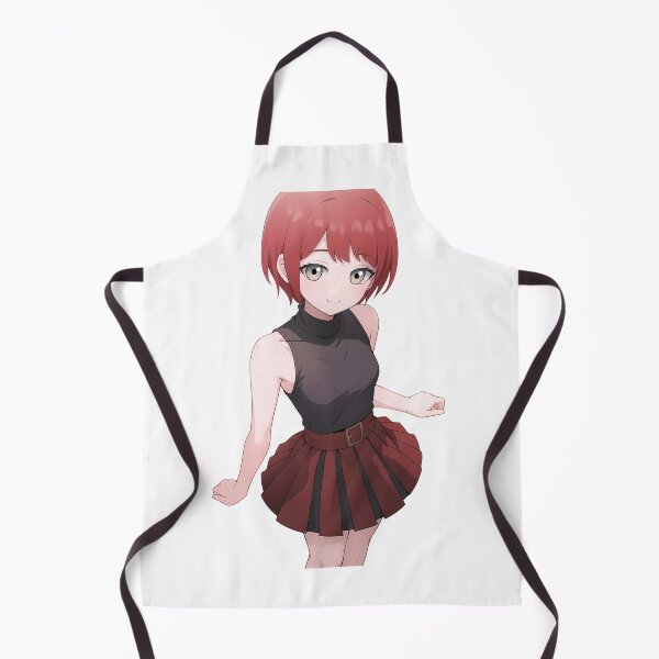 Item preview, Mahiru Koizumi designed and sold by helman-art.