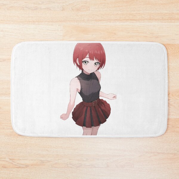 Item preview, Mahiru Koizumi designed and sold by helman-art.