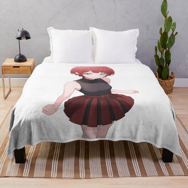 Item preview, Mahiru Koizumi designed and sold by helman-art.