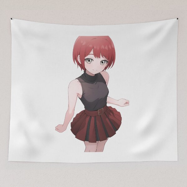 Item preview, Mahiru Koizumi designed and sold by helman-art.