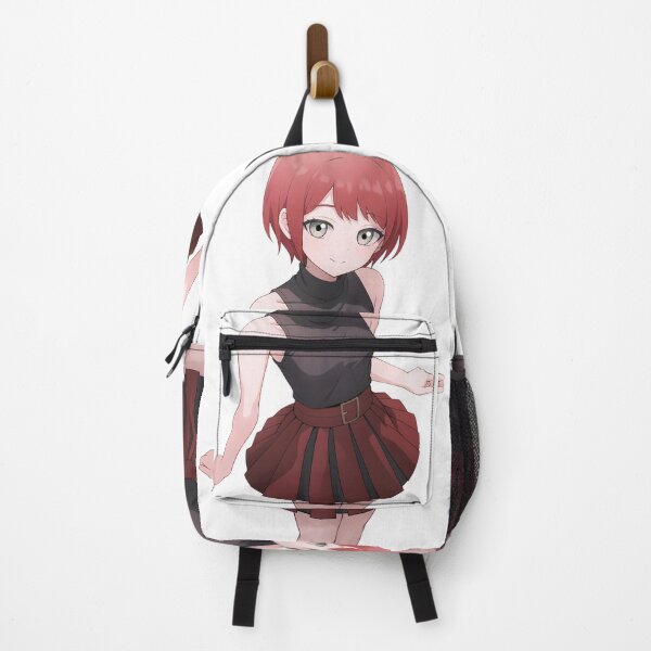 Item preview, Mahiru Koizumi designed and sold by helman-art.