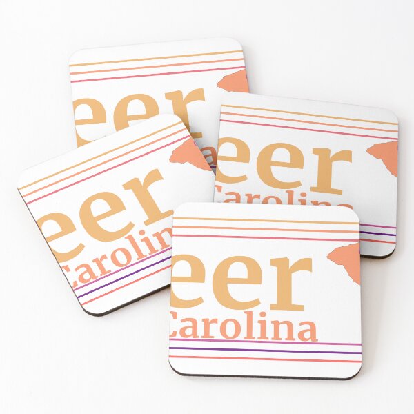Item preview, Greer South Carolina City Marked On Map designed and sold by TheIconSmith.
