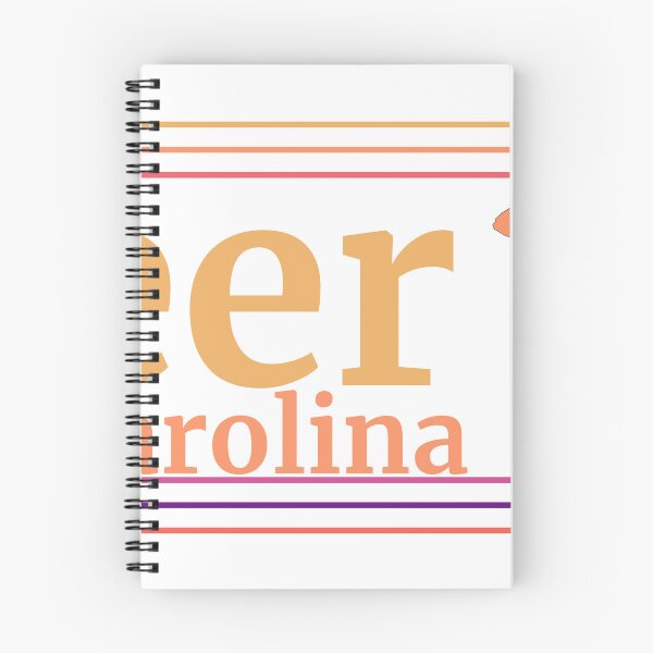Item preview, Greer South Carolina City Marked On Map designed and sold by TheIconSmith.