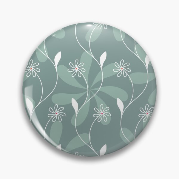 Item preview, Climbing flowers designed and sold by feigenherz.