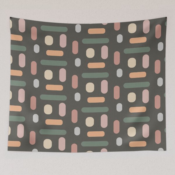 Item preview, Hazel Sprinkle designed and sold by lisajaynemurray.