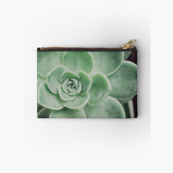 Item preview, Minimalist Rock Rose Succulent Photo designed and sold by ReneJordaan.