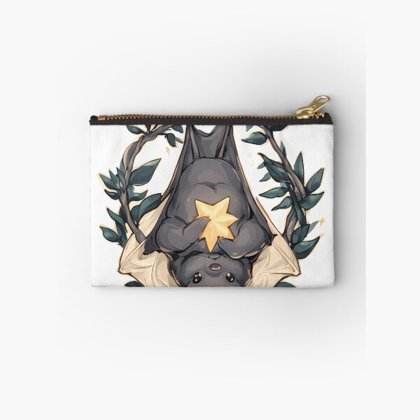 Item preview, Celestial Bat Star designed and sold by pumsquare.