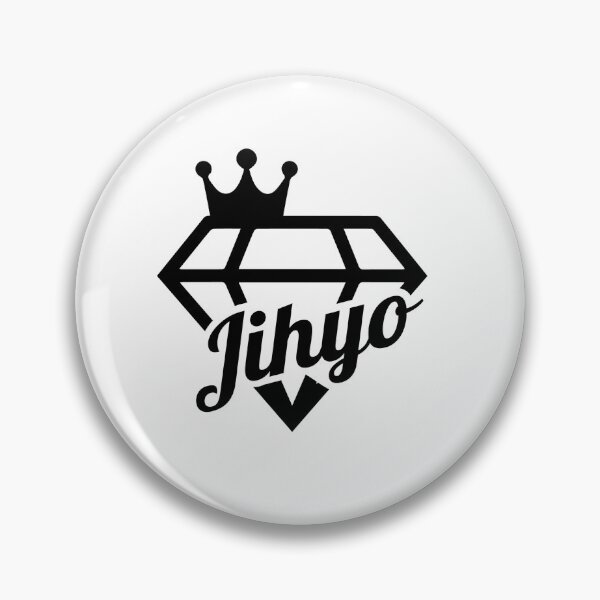 Item preview, Copy ofTwice Diamond Crown Bundle| Members | Jihyo Nayeon Jeongyeon Momo Sana Mina Dahyun Chaeyoung Tzuyu |  Kpop 2 designed and sold by bentenjaa.