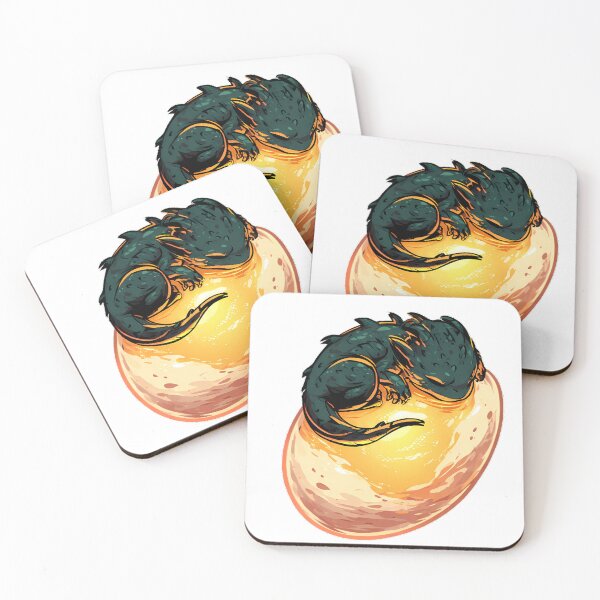 Item preview, Celestial Dragon Egg designed and sold by pumsquare.