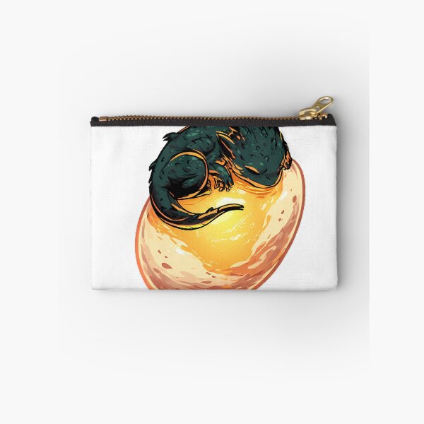 Item preview, Celestial Dragon Egg designed and sold by pumsquare.
