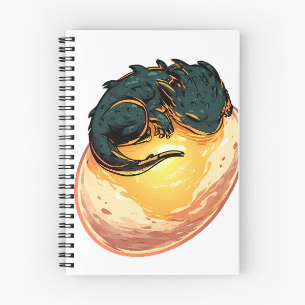 Item preview, Celestial Dragon Egg designed and sold by pumsquare.