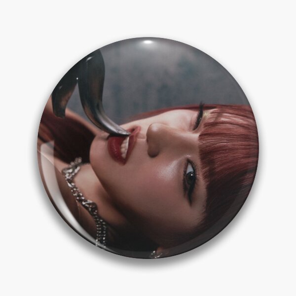 Item preview, YUQI (G)I-DLE (KPOP) designed and sold by jaofnn.
