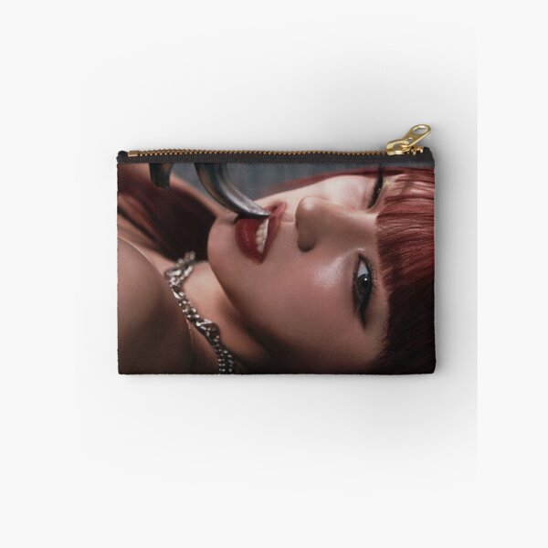 Item preview, YUQI (G)I-DLE (KPOP) designed and sold by jaofnn.