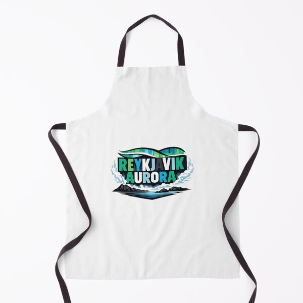 Item preview, Reykjavik Retro Travel | Vintage Graphic designed and sold by SJarts Creative Studio.