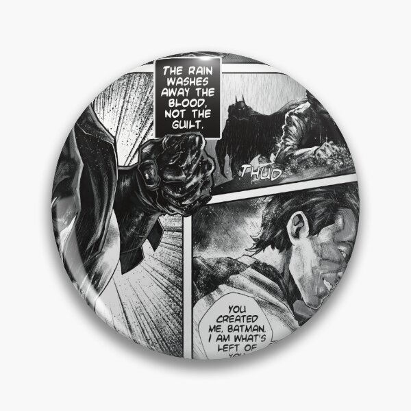 Item preview, Heads or tails designed and sold by arksam-official.
