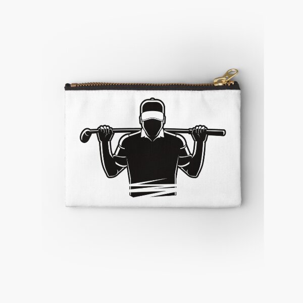 Item preview, I Love Golf designed and sold by Vector-Artist.