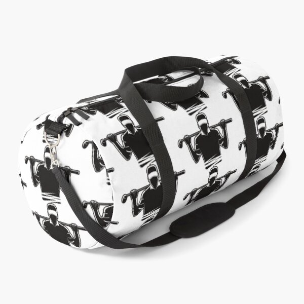 Item preview, I Love Golf designed and sold by Vector-Artist.