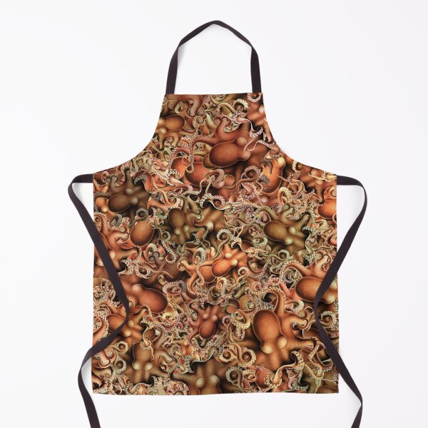 Item preview, Catch of the Day designed and sold by aeolia.