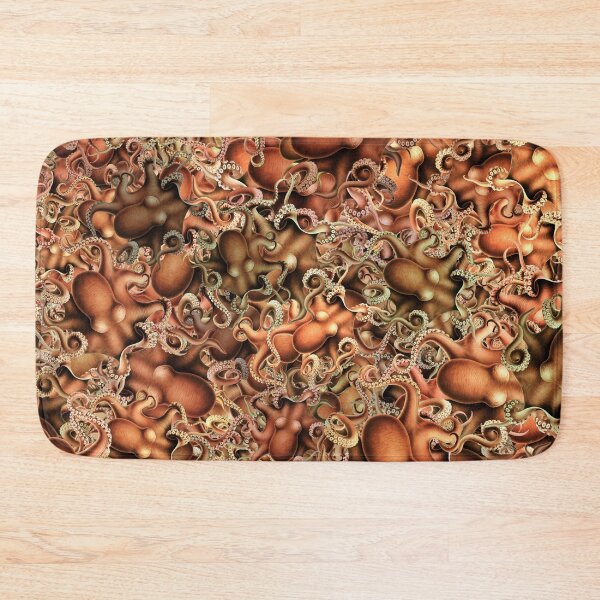 Item preview, Catch of the Day designed and sold by aeolia.