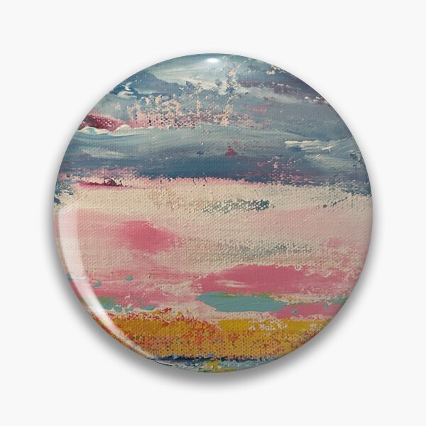 Item preview, Big Sky Sunset designed and sold by greatlakesimage.